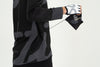 Advance - Terrain Mountain Bike Long Sleeve Jersey