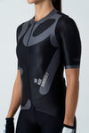 Advance - Breathelite Cycling Jersey