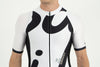 Advance - Lombardia 2.0 Cycling Jersey