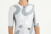 Premium - Veneto Cycling Jersey