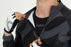 Advance - Thermal Cycling Jersey