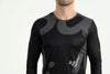 Advance - Sicilia Running Long Sleeve Shirt