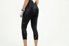Essential - Bartalli Cycling Bib Knicker