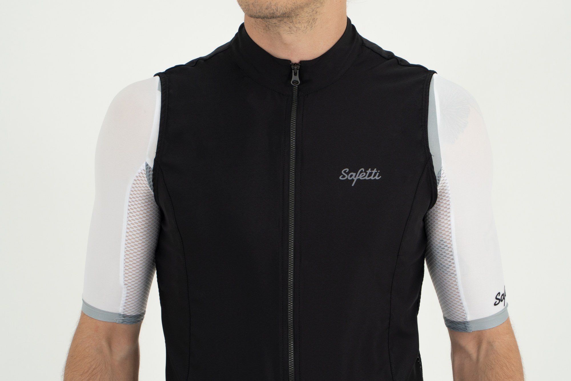 Advance - Napoli Mesh Cycling Vest