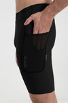 Premium - Titan Running Shorts 2.0