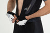 Advance - Speed Cycling Skinsuit