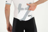 Premium - Kona Performance Triathlon Skinsuit