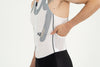 Basic - Bio GCC Triathlon Skinsuit