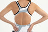 Premium - Lotto Olympic Triathlon Skinsuit