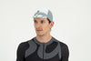 Basic - Cycling Cap