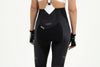 Essential - Bartali Cycling Bib Pants