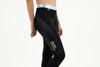 Basic - Fitness Running Pants
