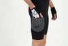 Premium - Evans Cargo Cycling Bibshort
