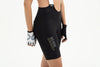 Premium - Evans Cycling Bibshort
