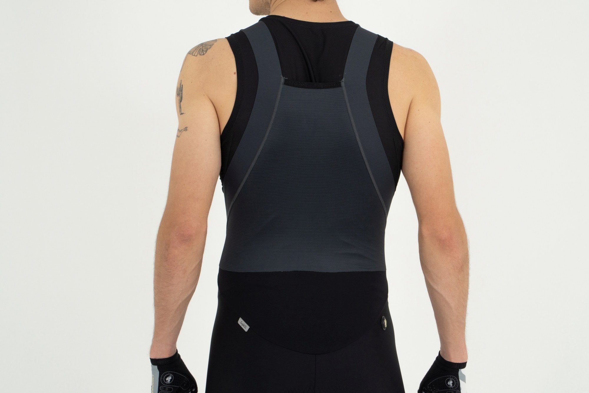 Premium - Toscana 2.0 Cycling Bibshort