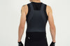 Premium - Toscana 2.0 Cycling Bibshort