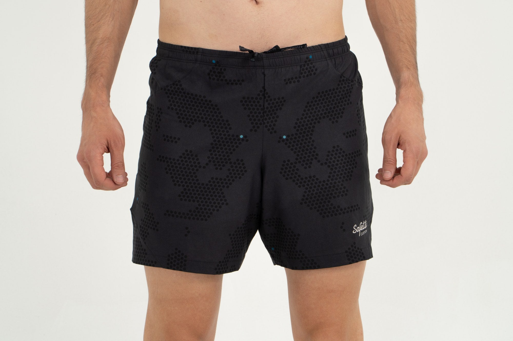 Advance - Ventury Light Running Shorts