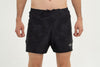 Advance - Ventury Light Running Shorts
