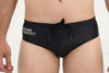 Advance - Ibiza AquaZero™ Swim Shorts