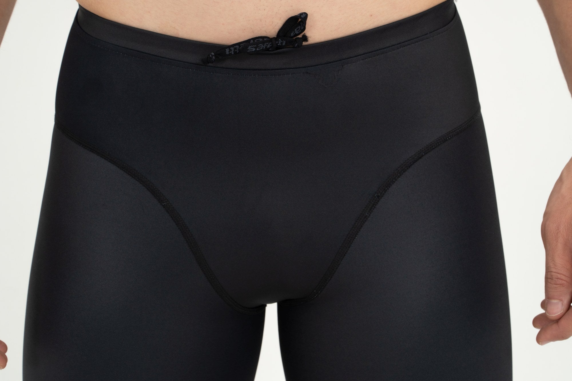 Advance - Ibiza AquaZero™ Long Swim Shorts