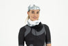 Basic - Cycling Thermal Face Protector