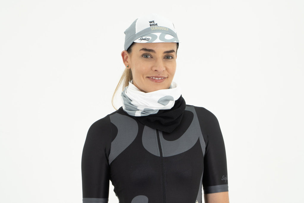 Basic - Cycling Thermal Face Protector