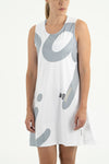 Essential - Sport Dress