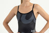 Advance - Ibiza AquaZero™ Olympic Swimsuit