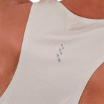 LEVIT SAND MEN’S RUNNING TANK TOP