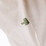 PRO 405 SAND MEN’S RUNNING TEE
