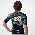 11954H Breathelite Short Sleeve Cycling Jersey CORE
