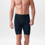 29983H Titan EVO Running Shorts OCEAN