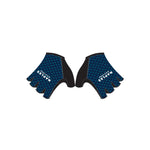 NM'25 - Short Finger Cycling Gloves. Unisex
