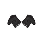 NM'25 - Short Finger Cycling Gloves. Unisex