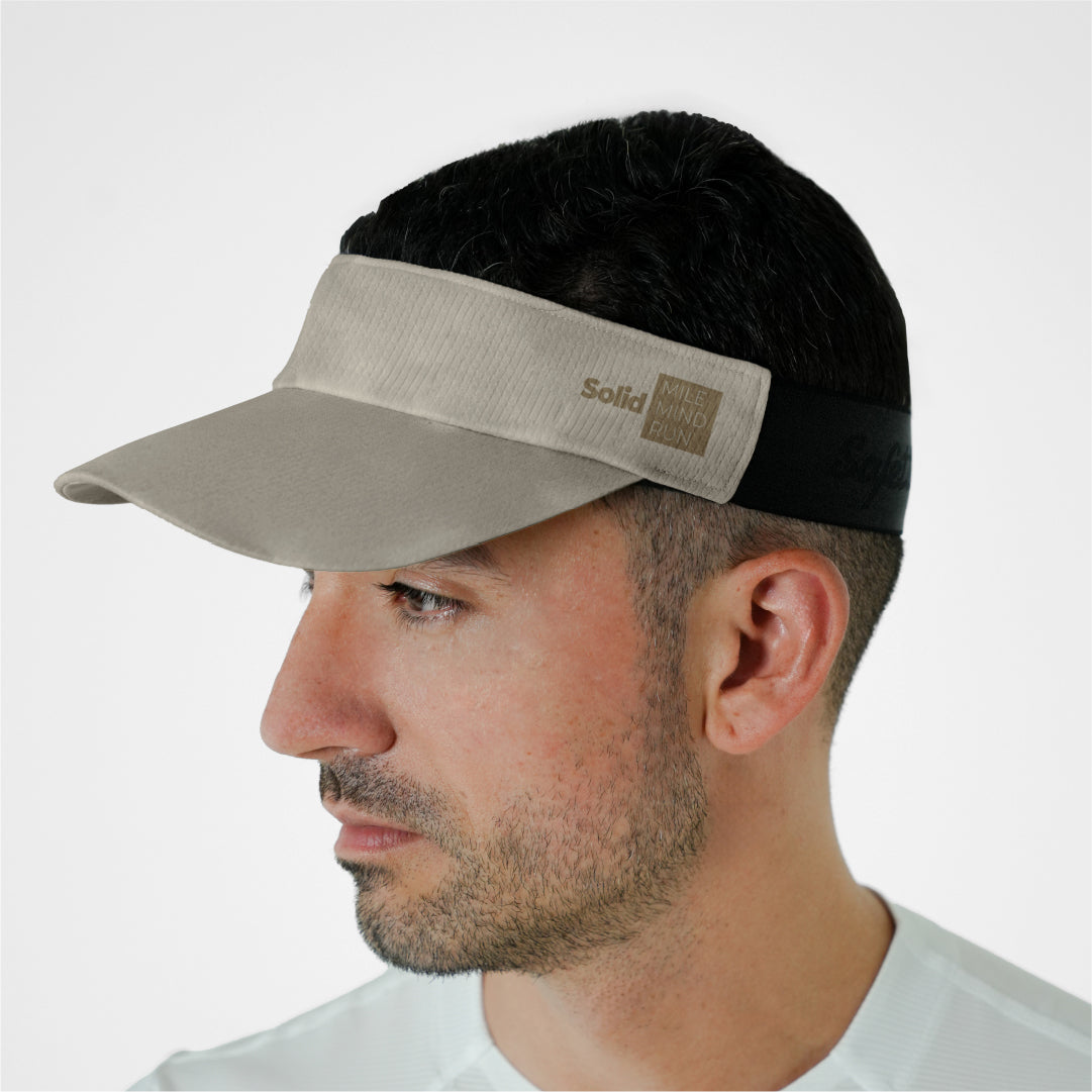 79981H Running Visor WARM