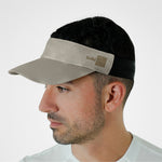 79981H Running Visor WARM