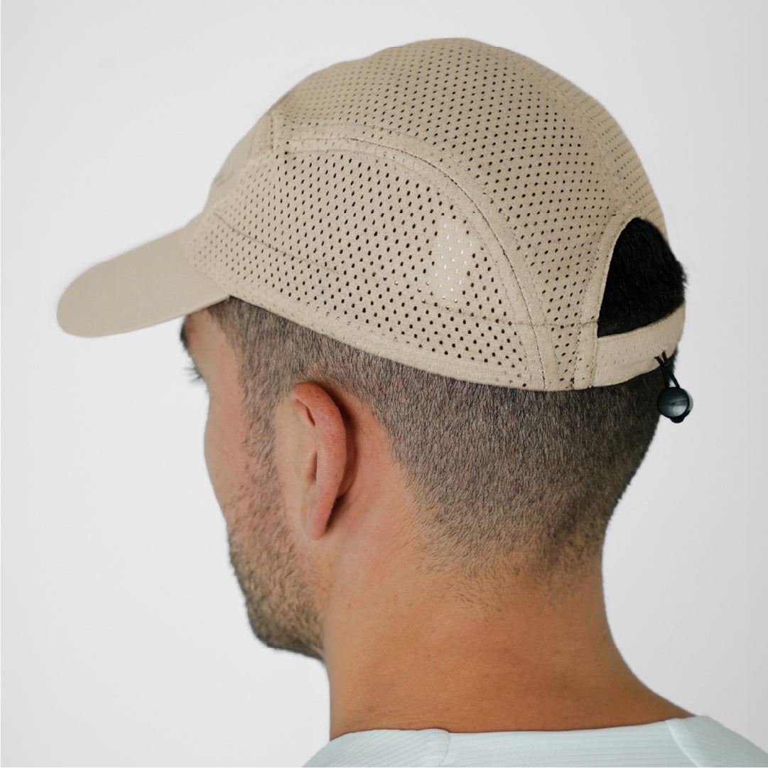 81980H Kooler Running Cap WARM