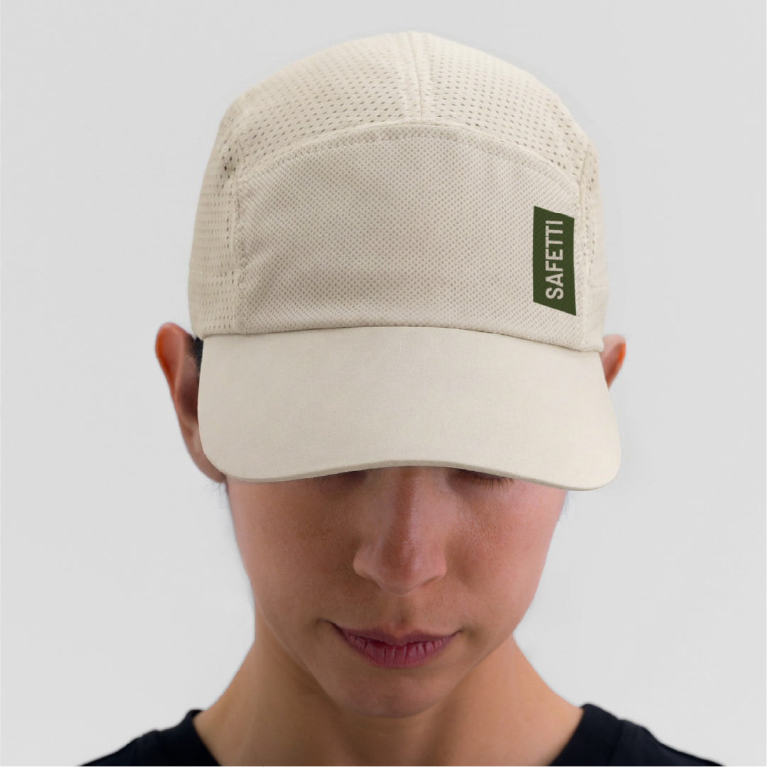 81980H Kooler Running Cap WARM