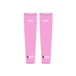 BR'26 - Arm Warmers Pink. Unisex