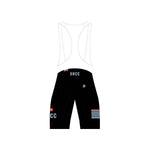 BR'26 - BIO Cycling Bib Short. Junior