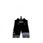 BR'26 - Piamonte Cycling Bib Short. Women
