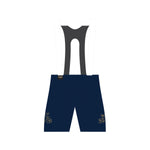 MCC'26 - Girona Cycling Bib. Men