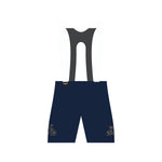 MCC'26 - Girona Cycling Bib. Women