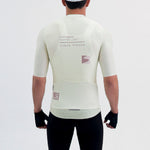 MELON MEN'S SHORT SLEEVE CYCLING JERSEY
