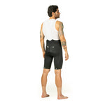 MEN'S WIND ARMHOLE SLEEVE CYCLING UNDERJERSEY
