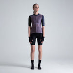 AVANTI SHORT SLEEVE CYCLING JERSEY FOR WOMEN