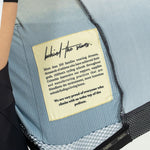 OCEANGLOW WOMEN'S LONG SLEEVE CYCLING JERSEY