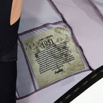 COLOMBIA 24 MEN'S SHORT SLEEVE CYCLING JERSEY