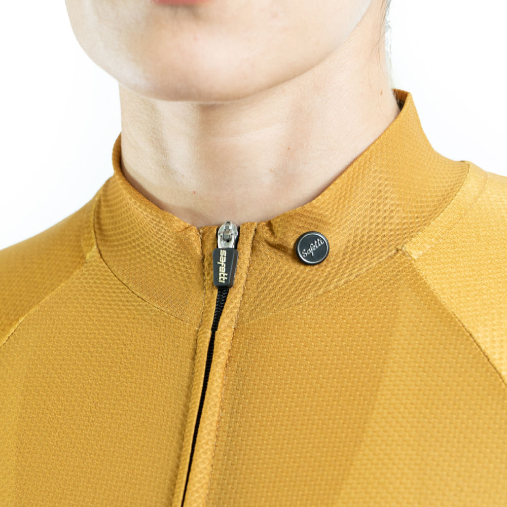 SURREALE SHORT SLEEVE CYCLING JERSEY FOR WOMEN