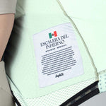 STEVIA SHORT SLEEVE CYCLING JERSEY FOR WOMEN